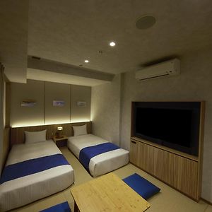 Room WAKAKUSA Non-Smoking