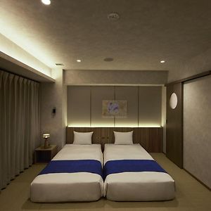Room FUJI Non-Smoking